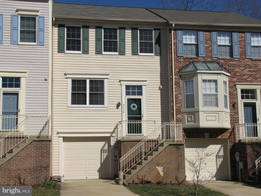 9230 Brewington Ln, Laurel, MD 20723 - photo 1