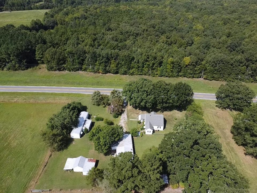 For Sale $189,000