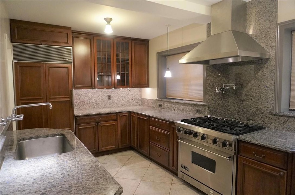 96 Balmville Rd, Newburgh, NY 12550 - photo 1