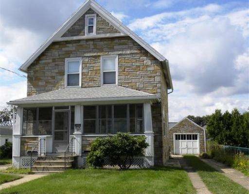 159 Whitney St, Ludlow, MA 01056 - photo 1