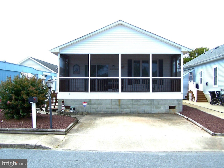 171 Clam Shell Rd, Ocean City, MD 21842 - photo 1