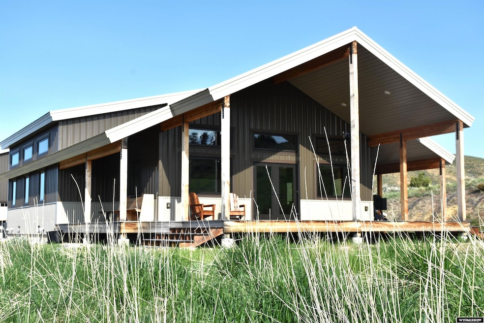 For Sale $795,000