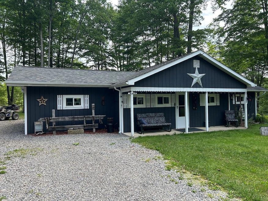 For Sale $149,900