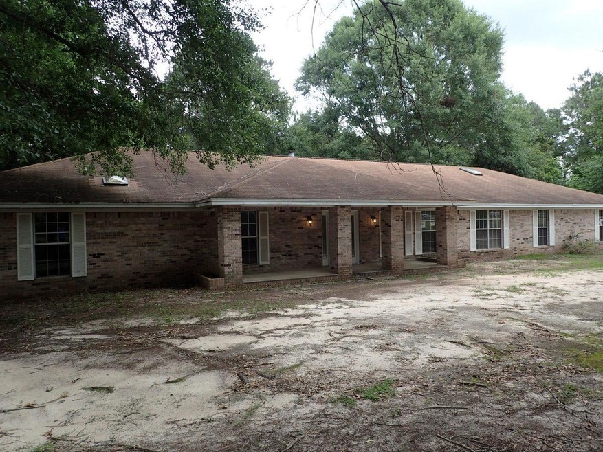 03-P5282178
