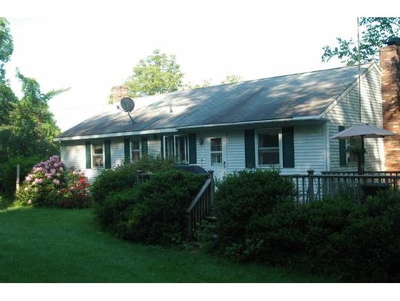 49 Hillside Acres Rd, Walpole, NH 03608 - photo 1