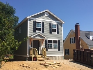 16 Kimball St, Pembroke, NH 03275 - photo 1