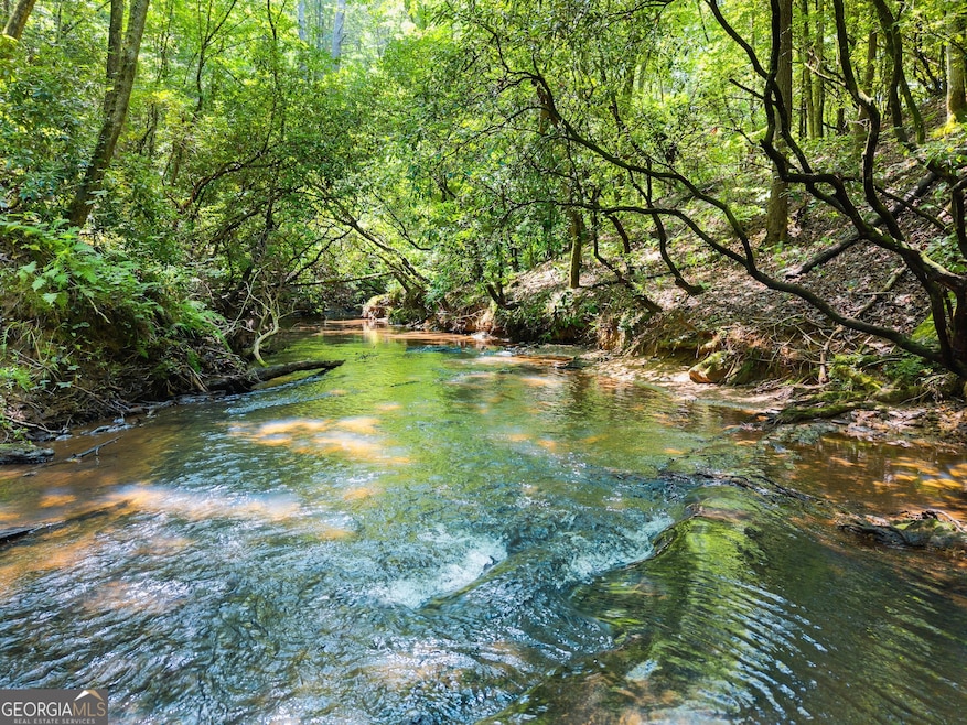 4A 0 Creekside Dr, Cleveland, GA 30528 - photo 1