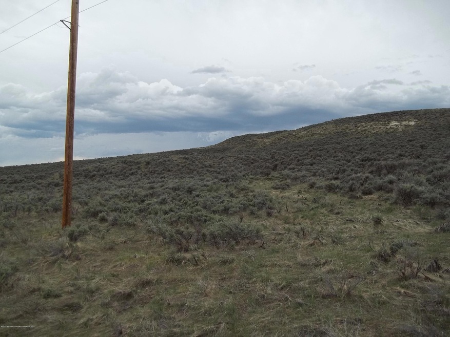 Tbd Behrman Rd, Craig, CO 81625 - photo 1