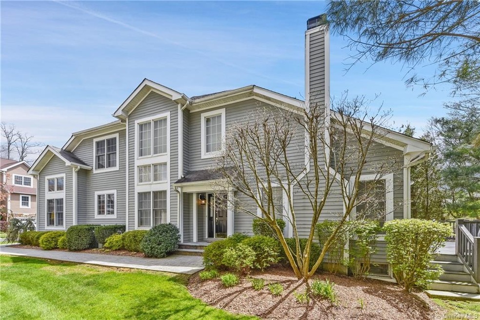 19 Caruso Place, Armonk, NY 10504 - photo 1