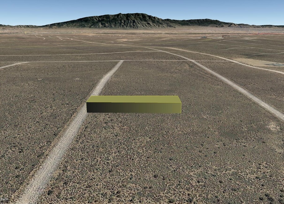 0 Annabelle (U21 B40 L6) Rd NE, Rio Rancho, NM 87144 - photo 1