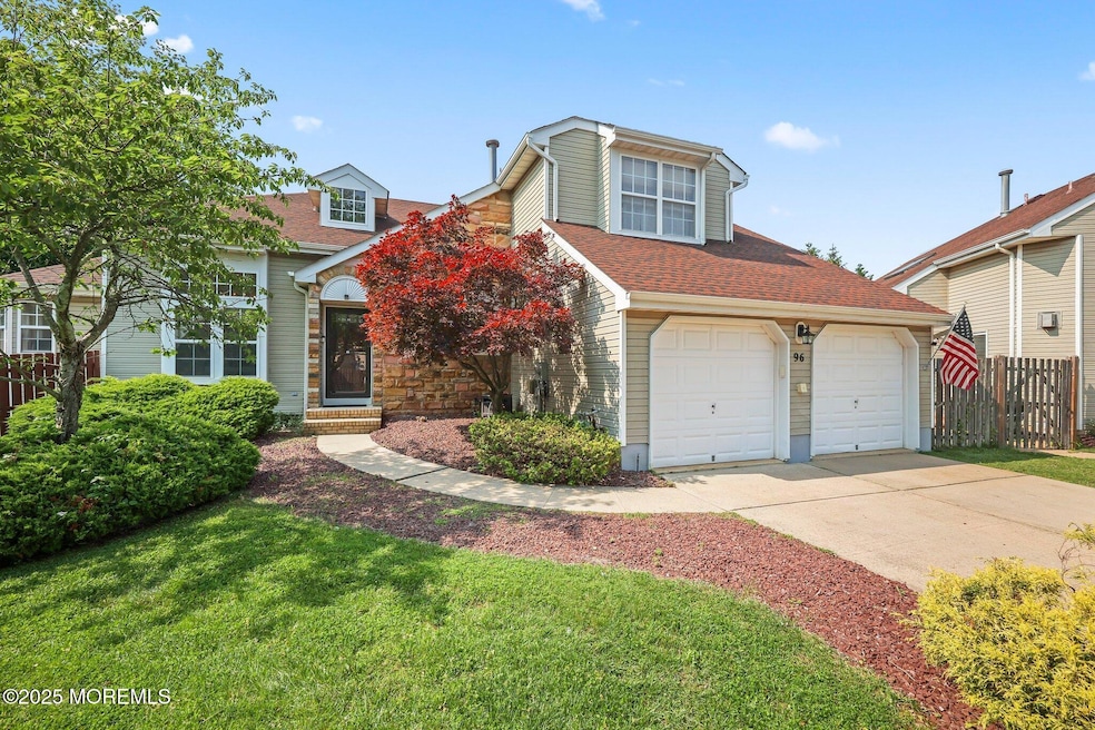 5-web-or-mls-LPM_0604