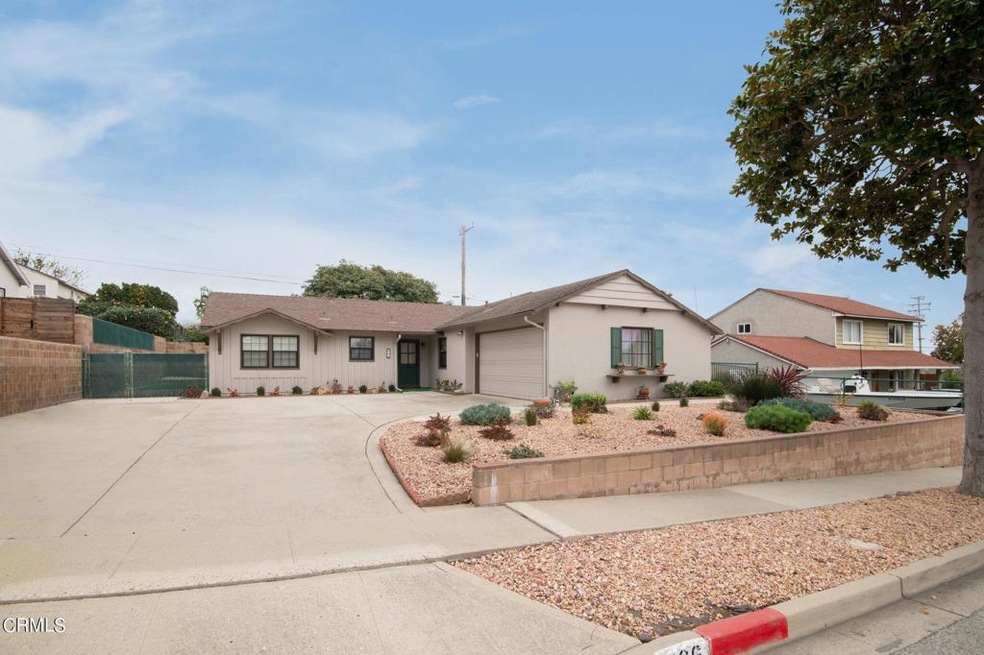 1-web-or-mls-front 3 copy