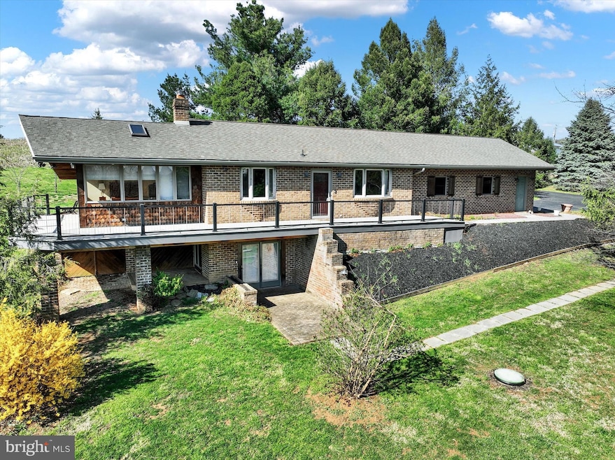 2076 Jefferson Rd, Spring Grove, PA 17362 - photo 1