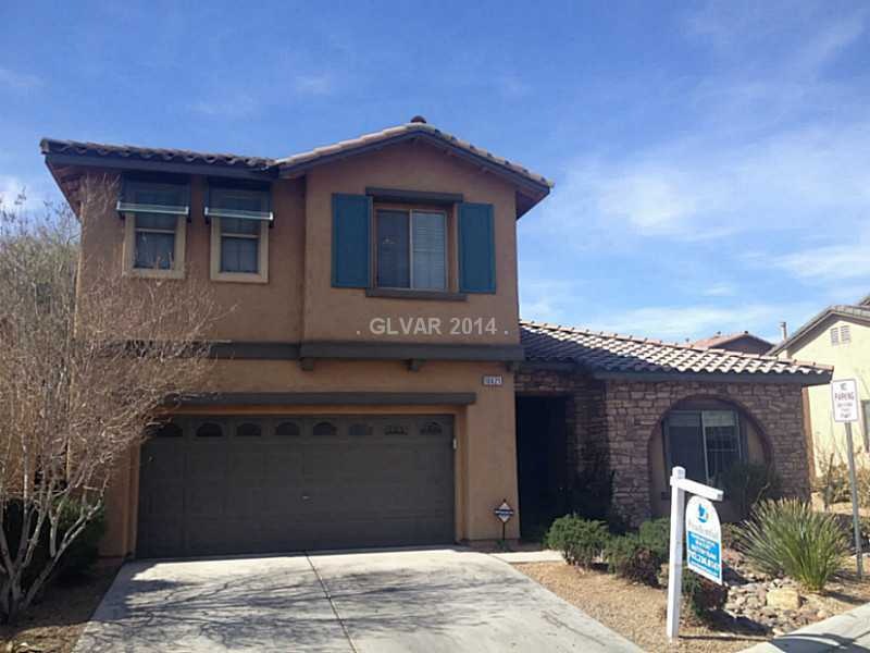 Property Photo.