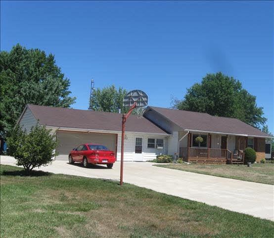 2292 Devonshire