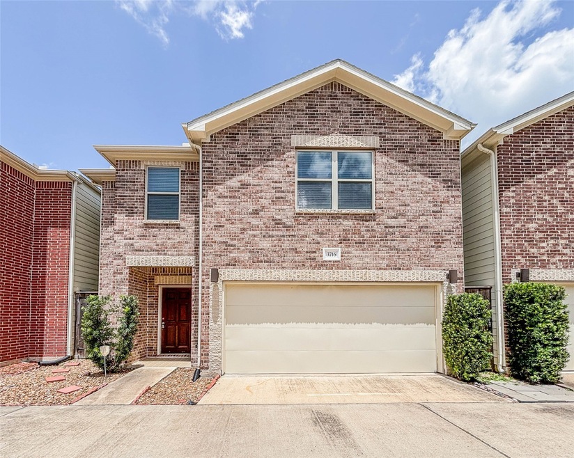 3716 Main Poplar Dr, Houston, TX 77025 - photo 1