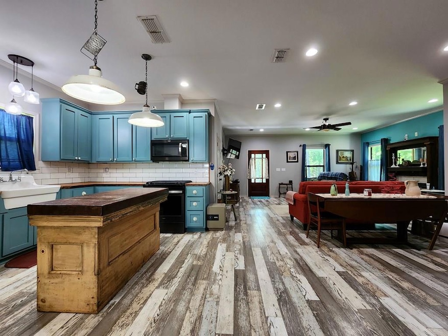 For Sale $369,900