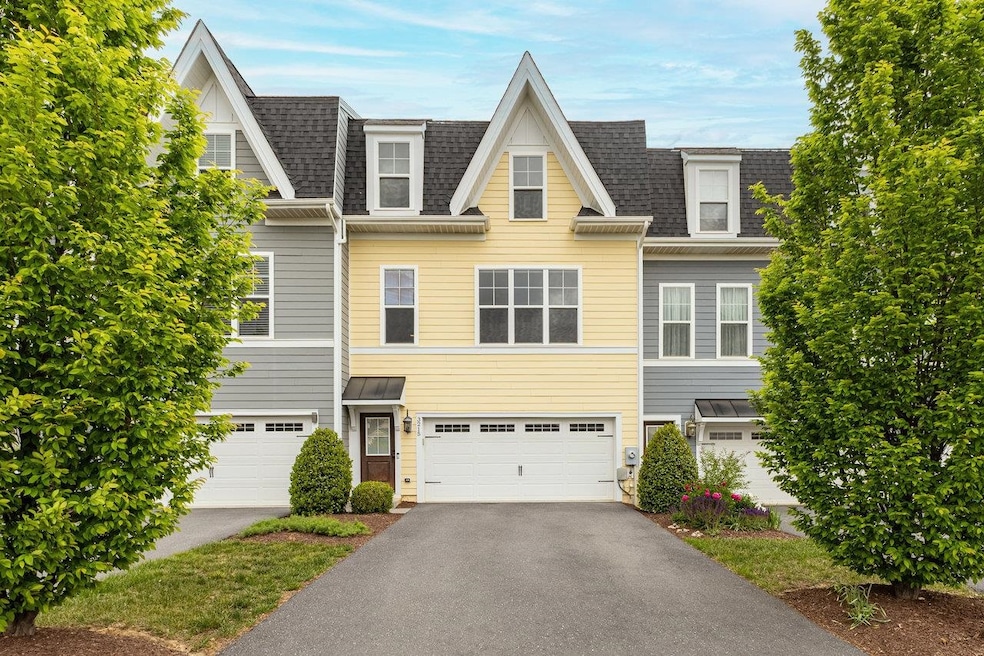 Sold $388,000