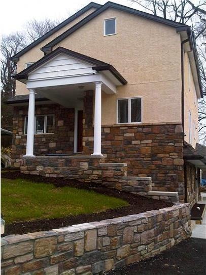 115 Morton Ave unit B, Broomall, PA 19008 - photo 1