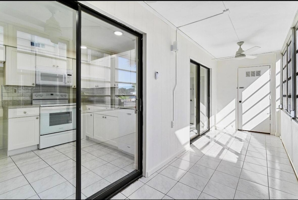 For Rent $2,000/month