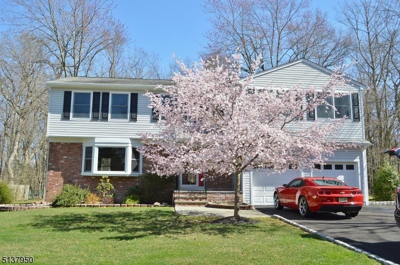 13 Juniper Dr, Cedar Knolls, NJ 07927 - photo 1