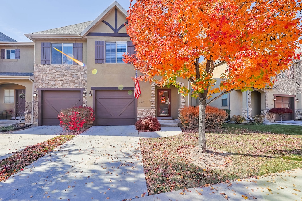 7170 S 420 E, Midvale, UT 84047 - photo 1