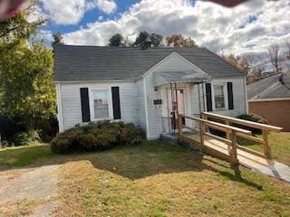 117 Macon St, Danville, VA 24540 - photo 1