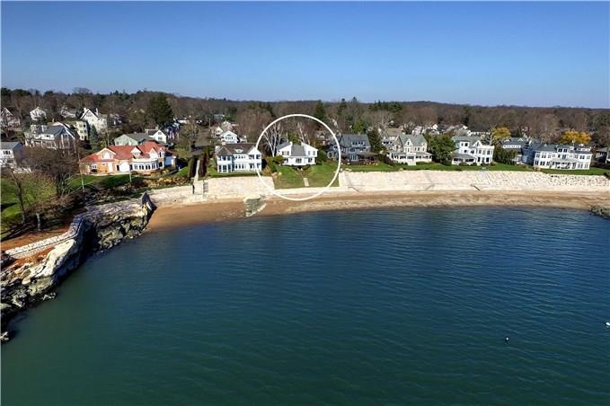 22 Ozone Rd, Branford, CT 06405 - photo 1