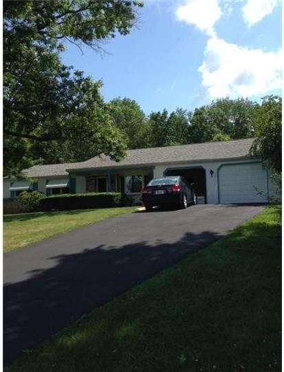 55 Neshaminy Dr, Warminster, PA 18974 - photo 1