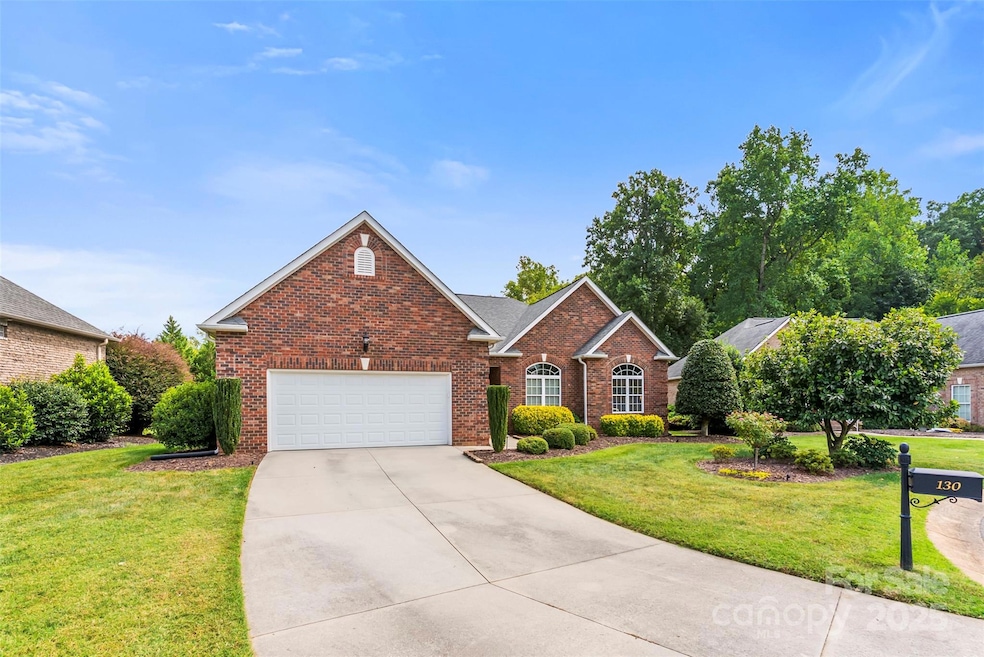 Sold $450,000 • Co-Listing Agent