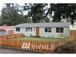 unlisted-address, Edmonds, WA 98020 - photo 1