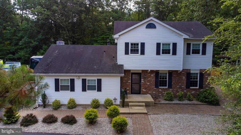 95 Tallowood Dr, Medford, NJ 08055 - photo 1