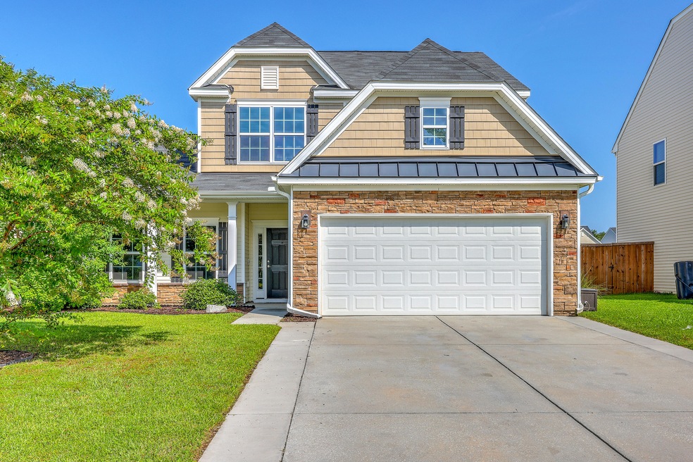 128 Weeping Cypress