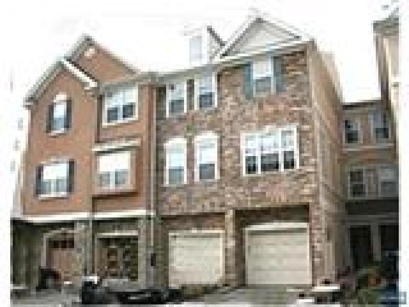 61 George Russell Way, Clifton, NJ 07013 - photo 1