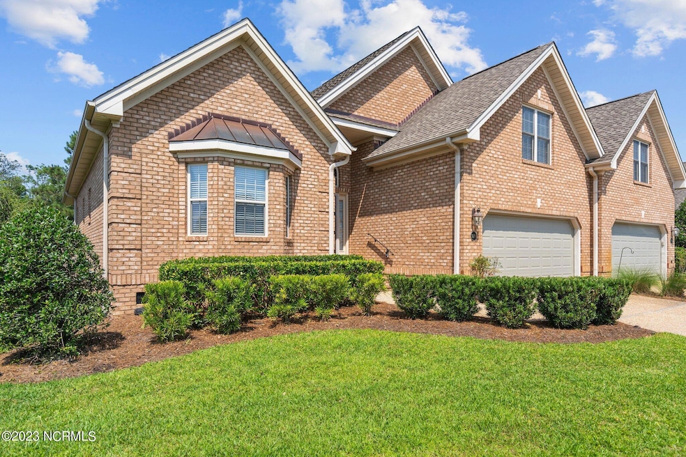 3256 Gardenwood Dr, Leland, NC 28451 - photo 1