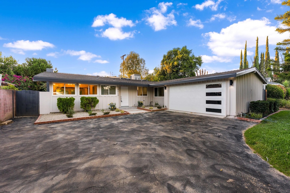 Fullbright Ave-2