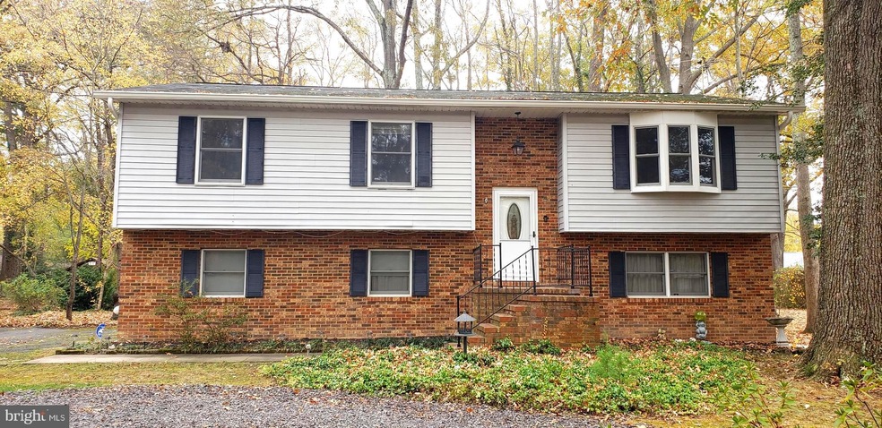 5357 Gordon Dr, King George, VA 22485 - photo 1