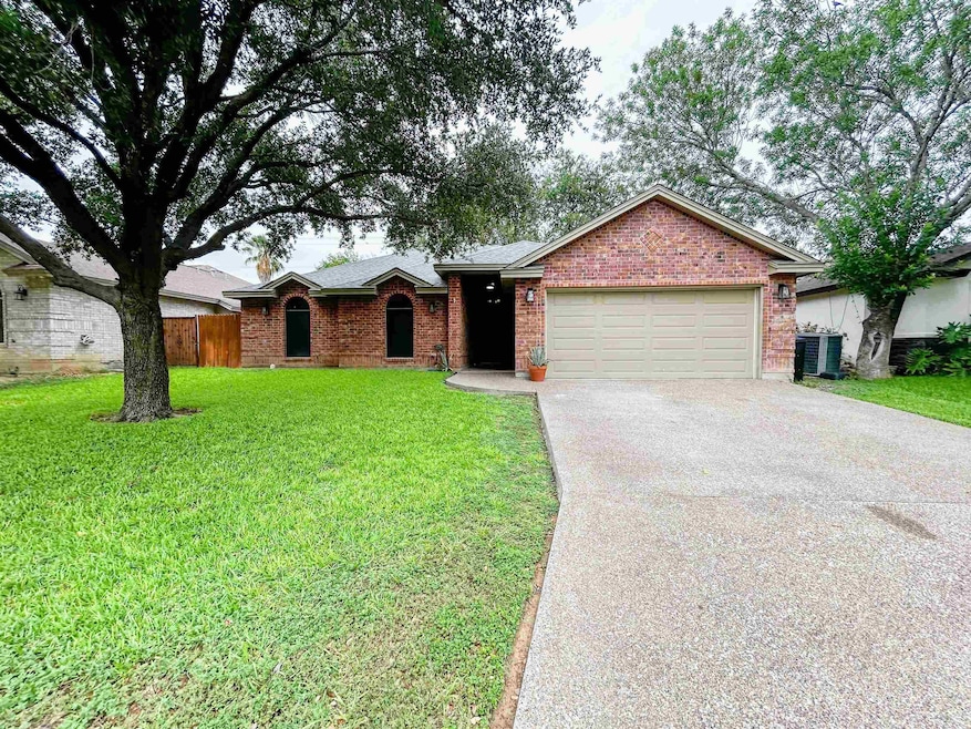 For Rent $2,150/month