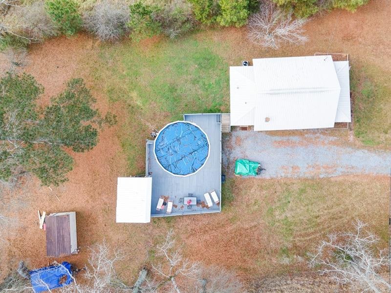 Sold $160,000 • Co-Listing Agent