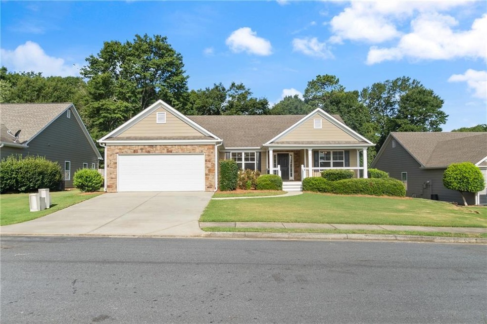 For Sale $337,000