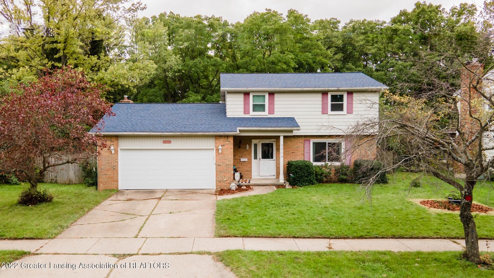 3009Tecumseh-Aerial02