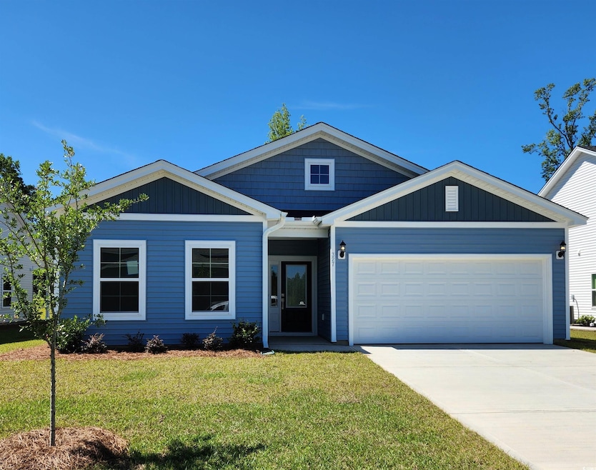 For Sale $339,900 • Co-Listing Agent