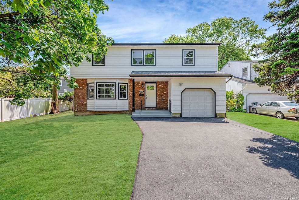 2979 Higgins St, Oceanside, NY 11572 - photo 1