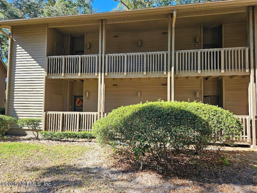 2970 Ravines Rd unit 1326, Middleburg, FL 32068 - photo 1