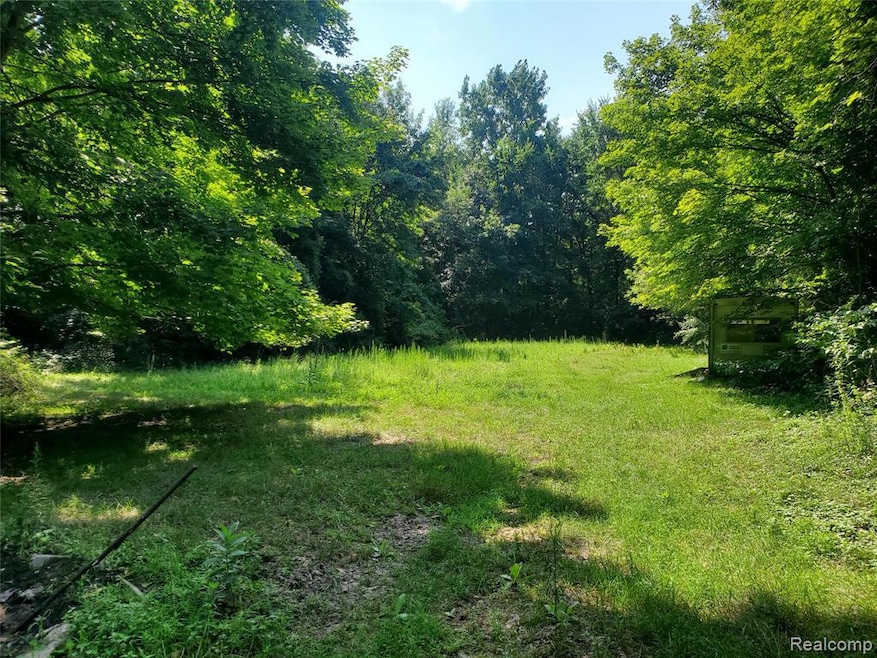 00000 Colf Rd, Exeter, MI 48117 - photo 1