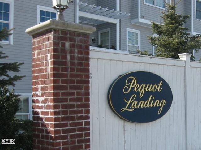 35 Aberdeen Way, Southport, CT 06890 - photo 1