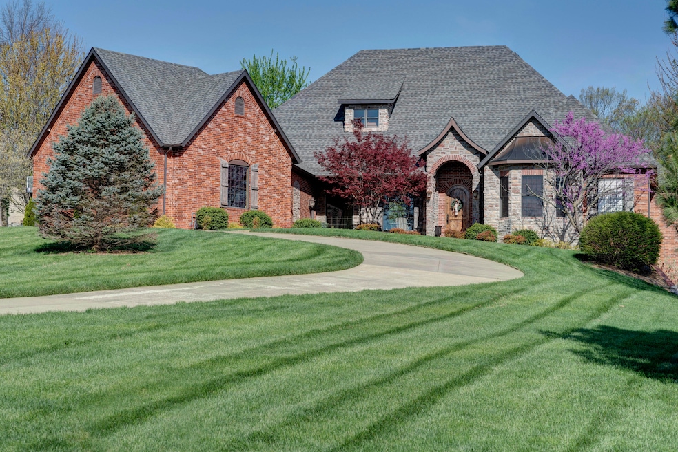 New Exteriors (2)