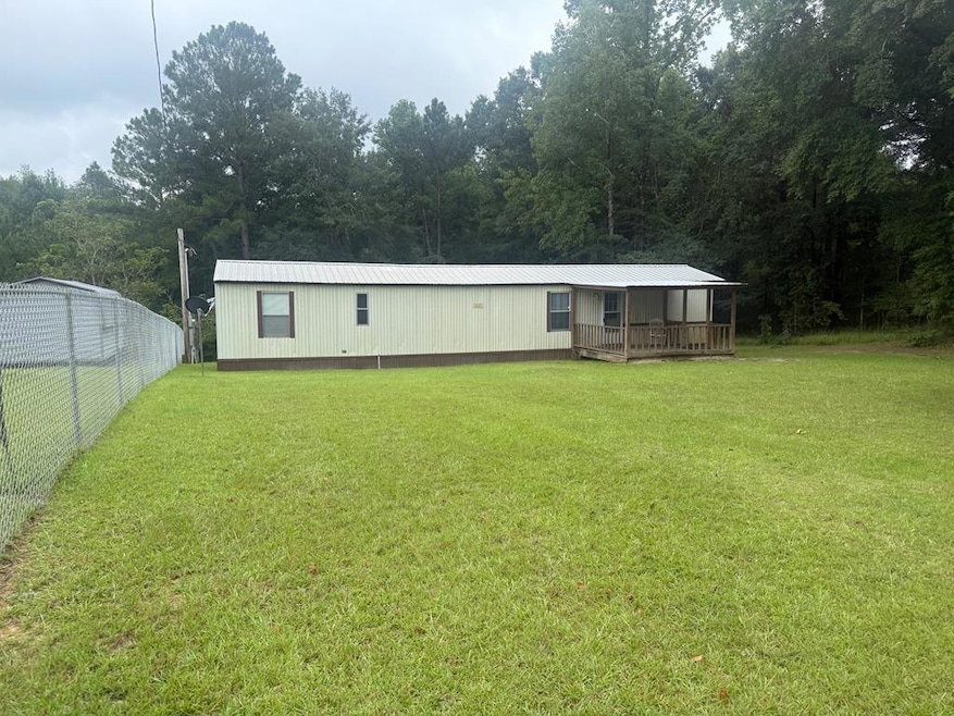 For Sale $78,750
