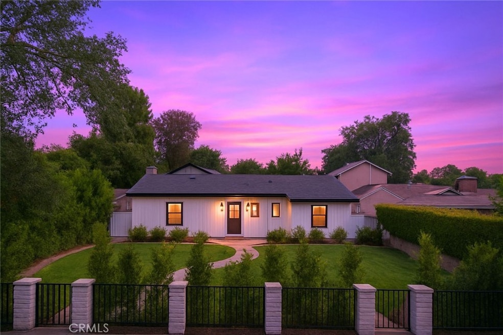 17048 Sherman Way, Van Nuys, CA 91406 - photo 1