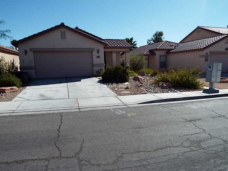 Property Photo.